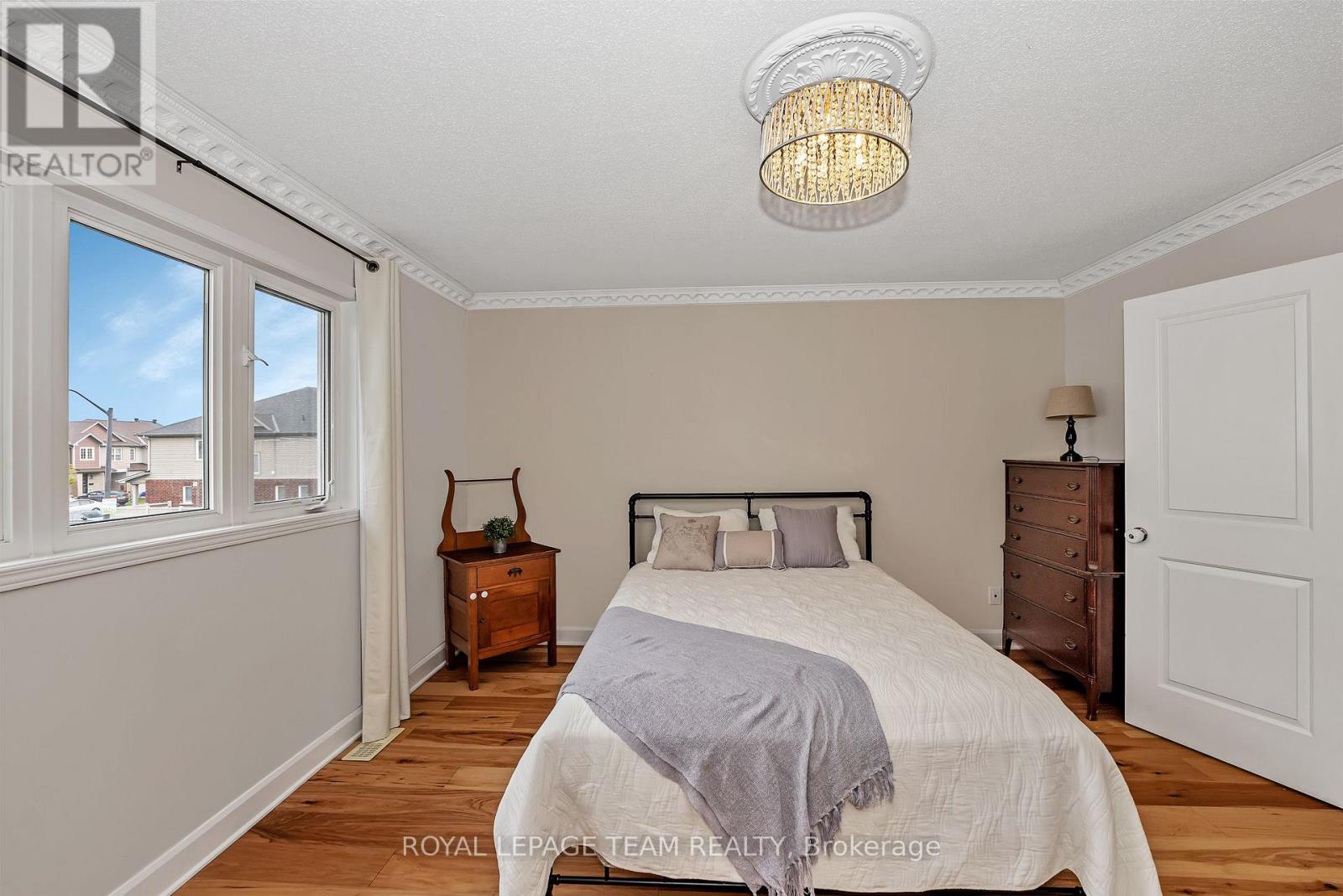 430 Haresfield Court, Ottawa, Ontario  K4M 0B6 - Photo 19 - X12452369
