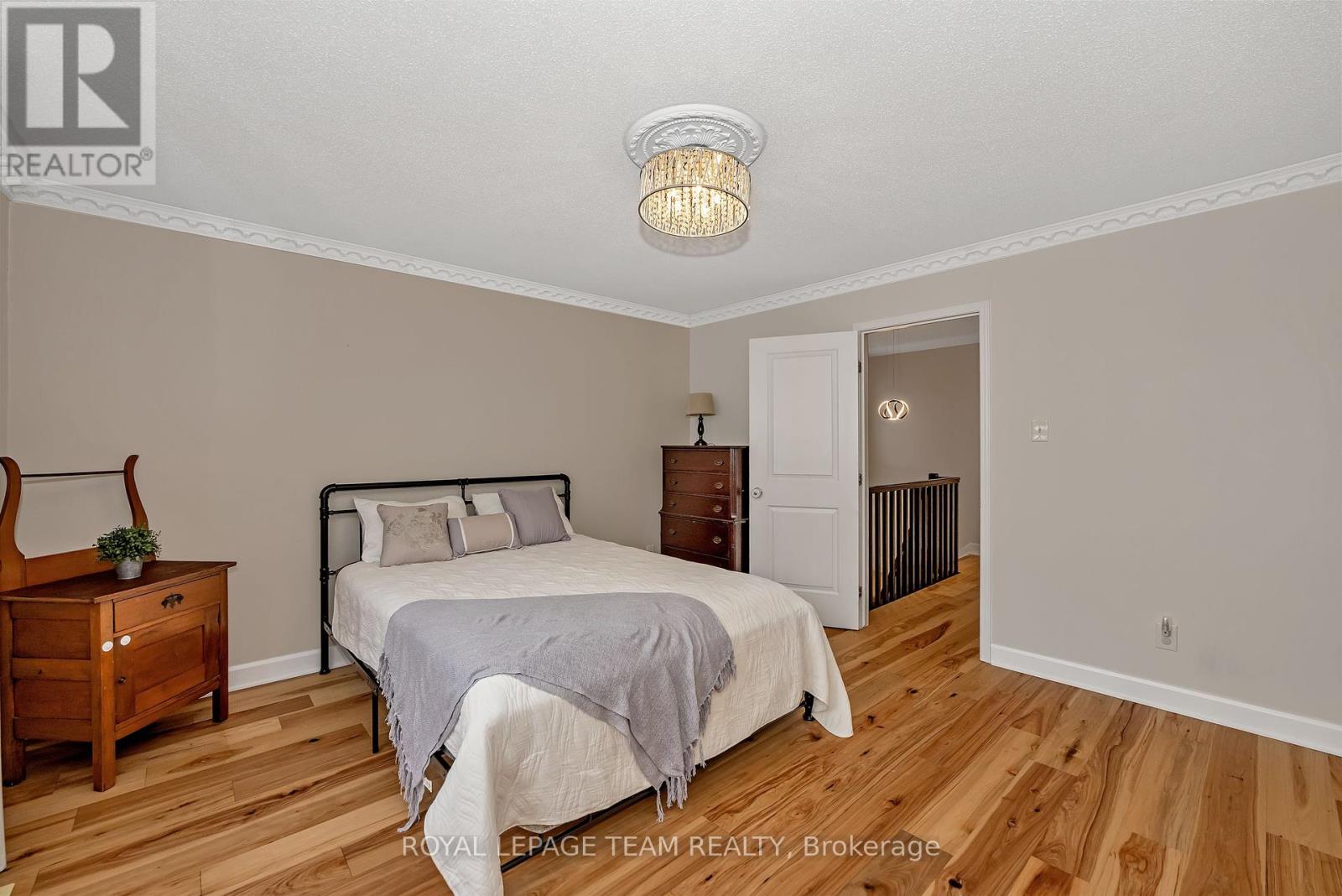 430 Haresfield Court, Ottawa, Ontario  K4M 0B6 - Photo 20 - X12452369