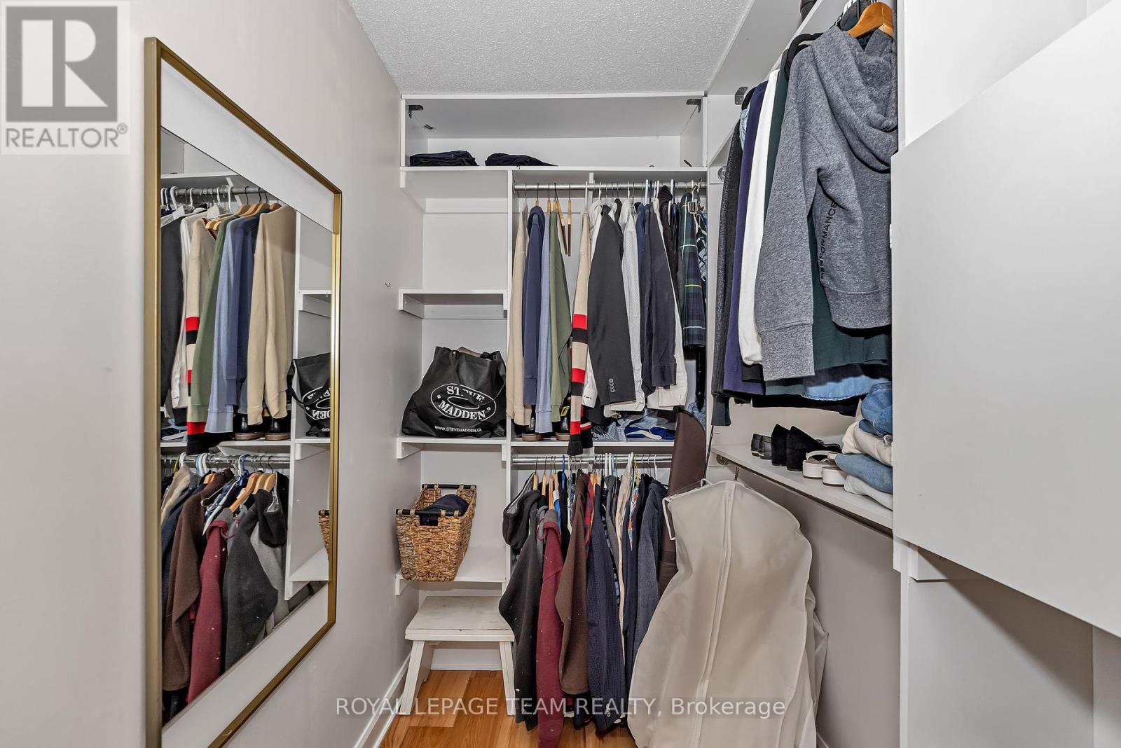 430 Haresfield Court, Ottawa, Ontario  K4M 0B6 - Photo 21 - X12452369