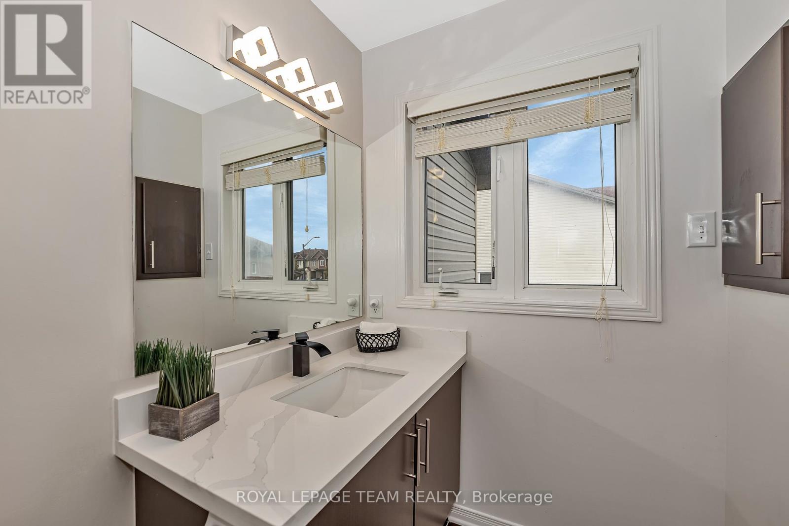 430 Haresfield Court, Ottawa, Ontario  K4M 0B6 - Photo 22 - X12452369