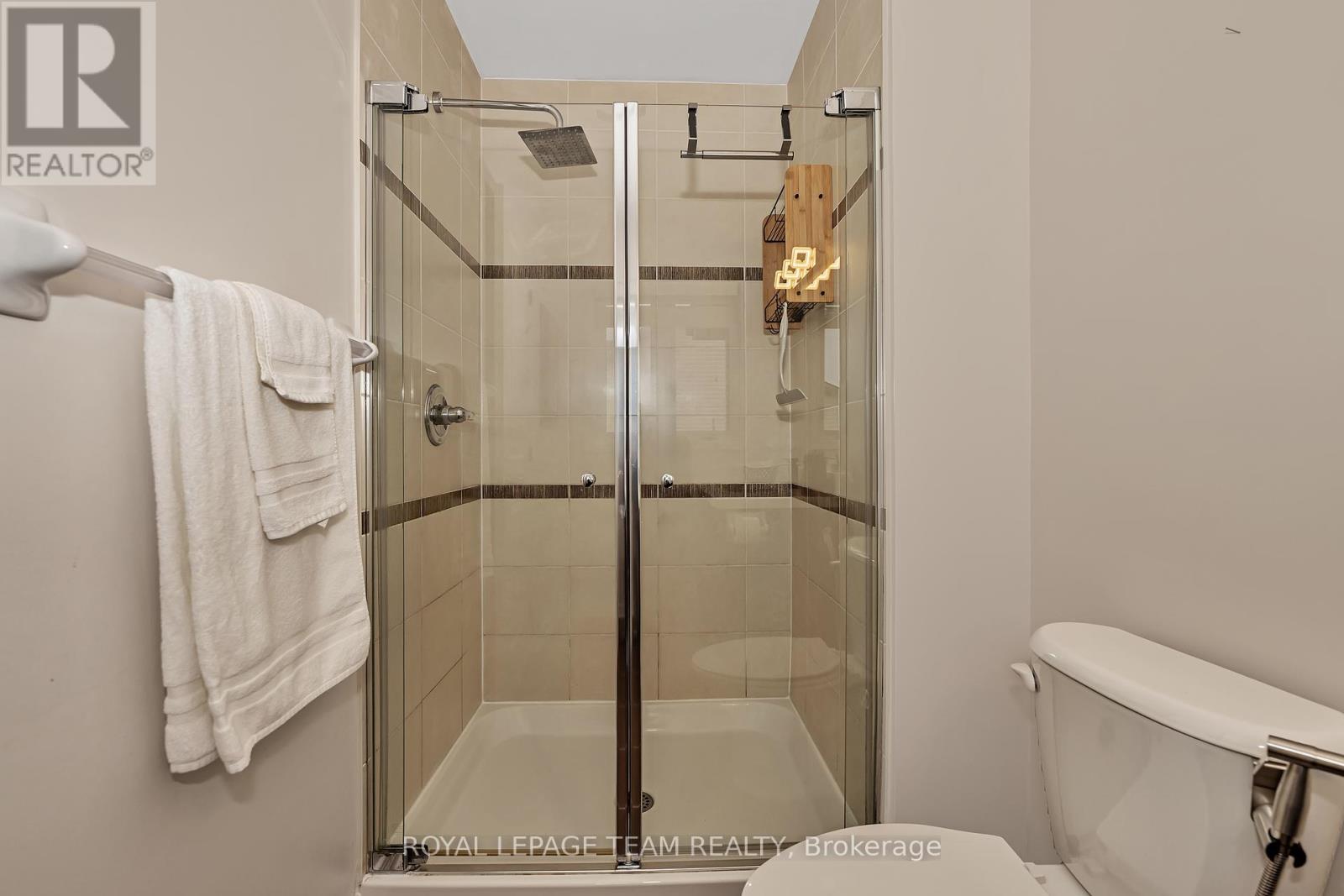430 Haresfield Court, Ottawa, Ontario  K4M 0B6 - Photo 23 - X12452369