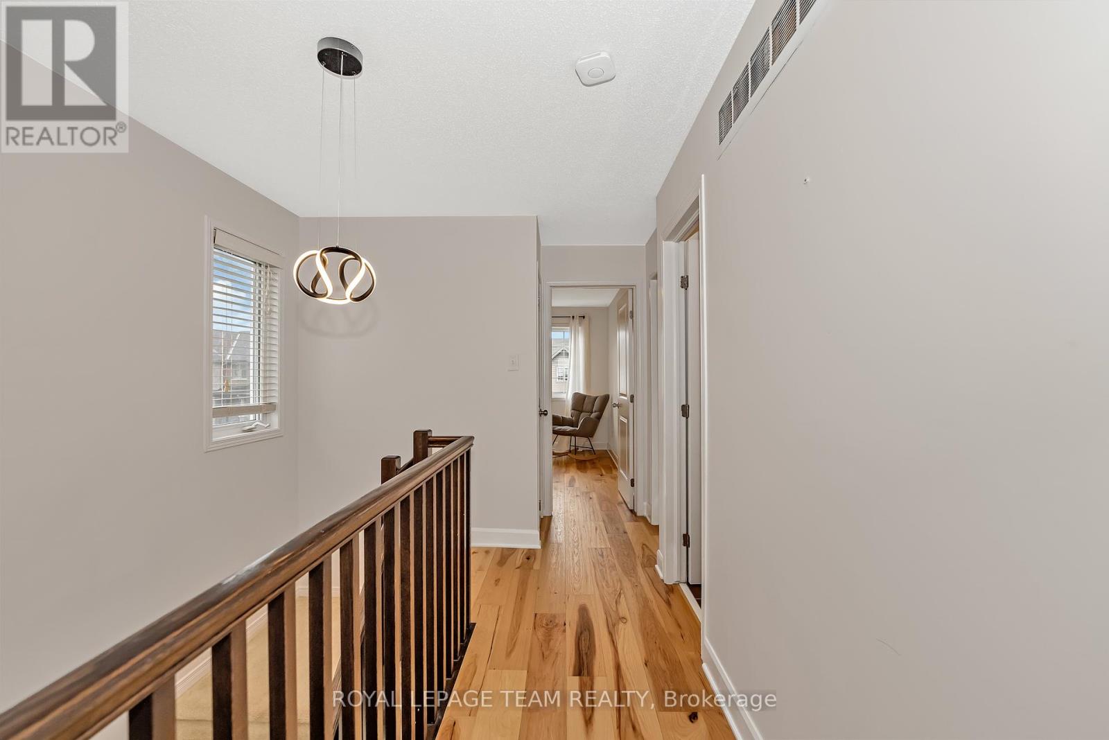 430 Haresfield Court, Ottawa, Ontario  K4M 0B6 - Photo 24 - X12452369