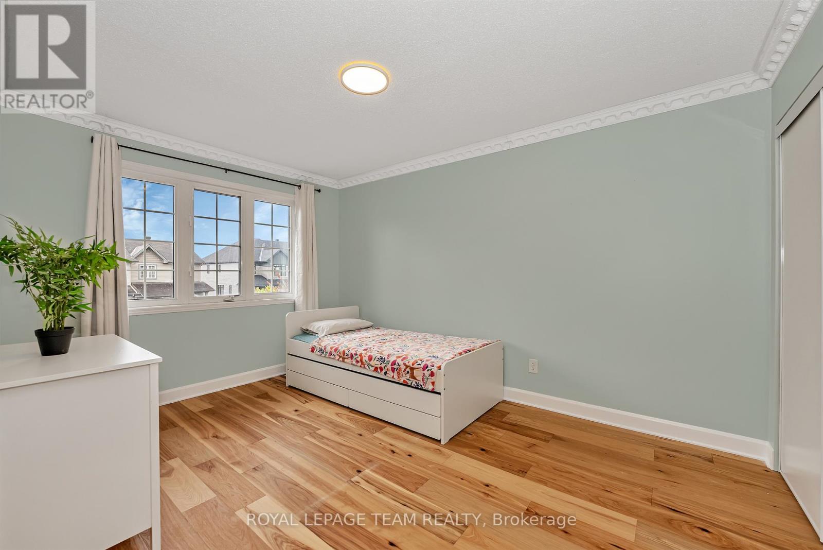 430 Haresfield Court, Ottawa, Ontario  K4M 0B6 - Photo 25 - X12452369