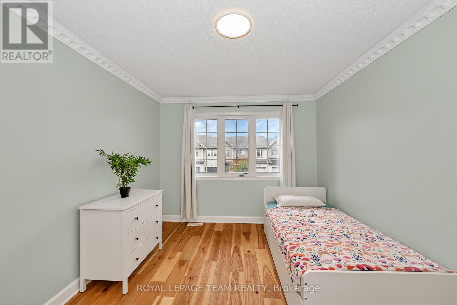 430 Haresfield Court, Ottawa, Ontario  K4M 0B6 - Photo 26 - X12452369