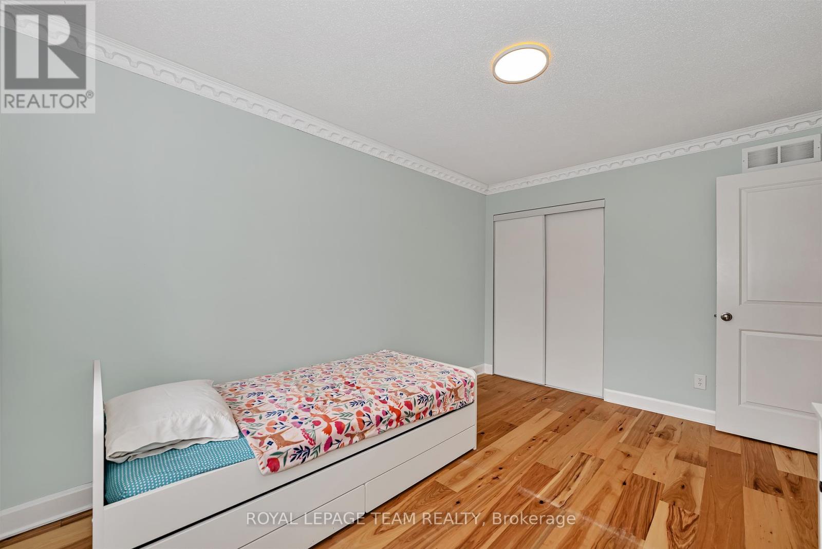 430 Haresfield Court, Ottawa, Ontario  K4M 0B6 - Photo 27 - X12452369