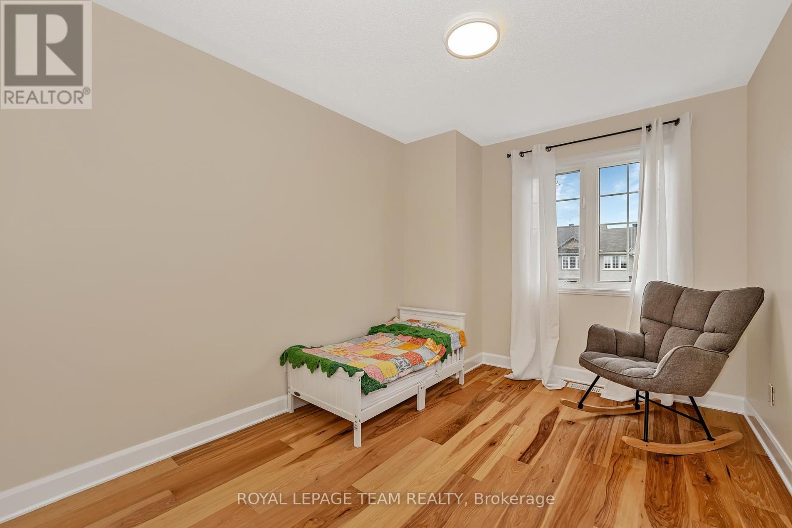 430 Haresfield Court, Ottawa, Ontario  K4M 0B6 - Photo 28 - X12452369