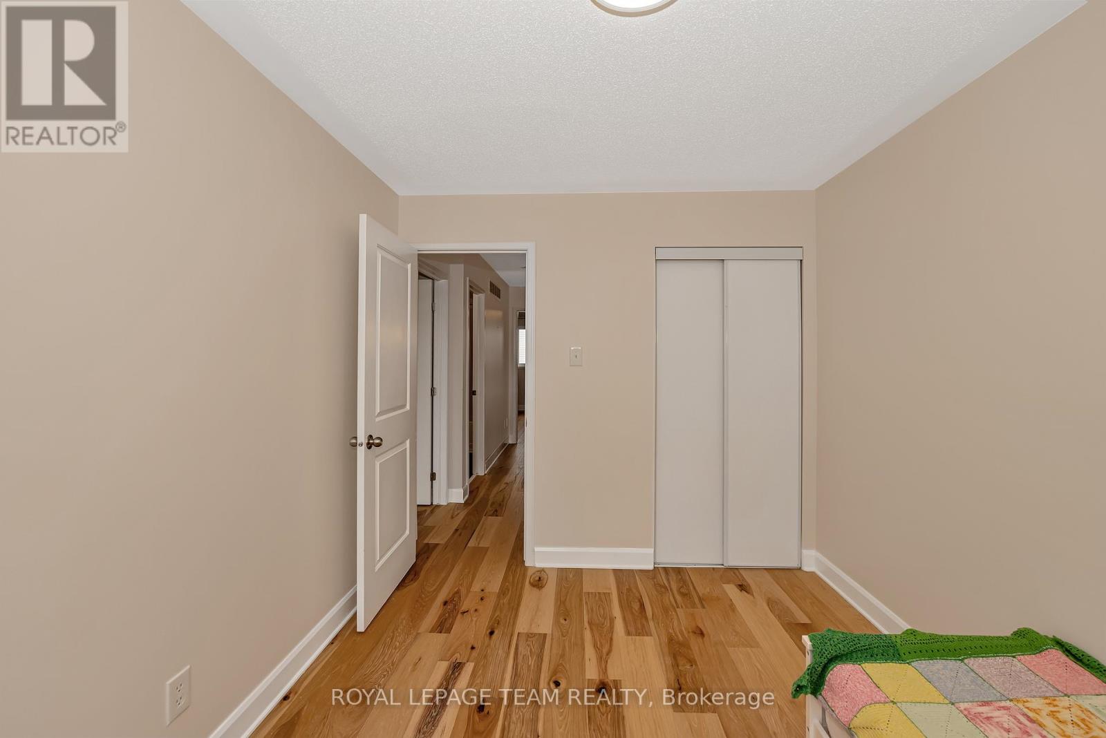 430 Haresfield Court, Ottawa, Ontario  K4M 0B6 - Photo 29 - X12452369