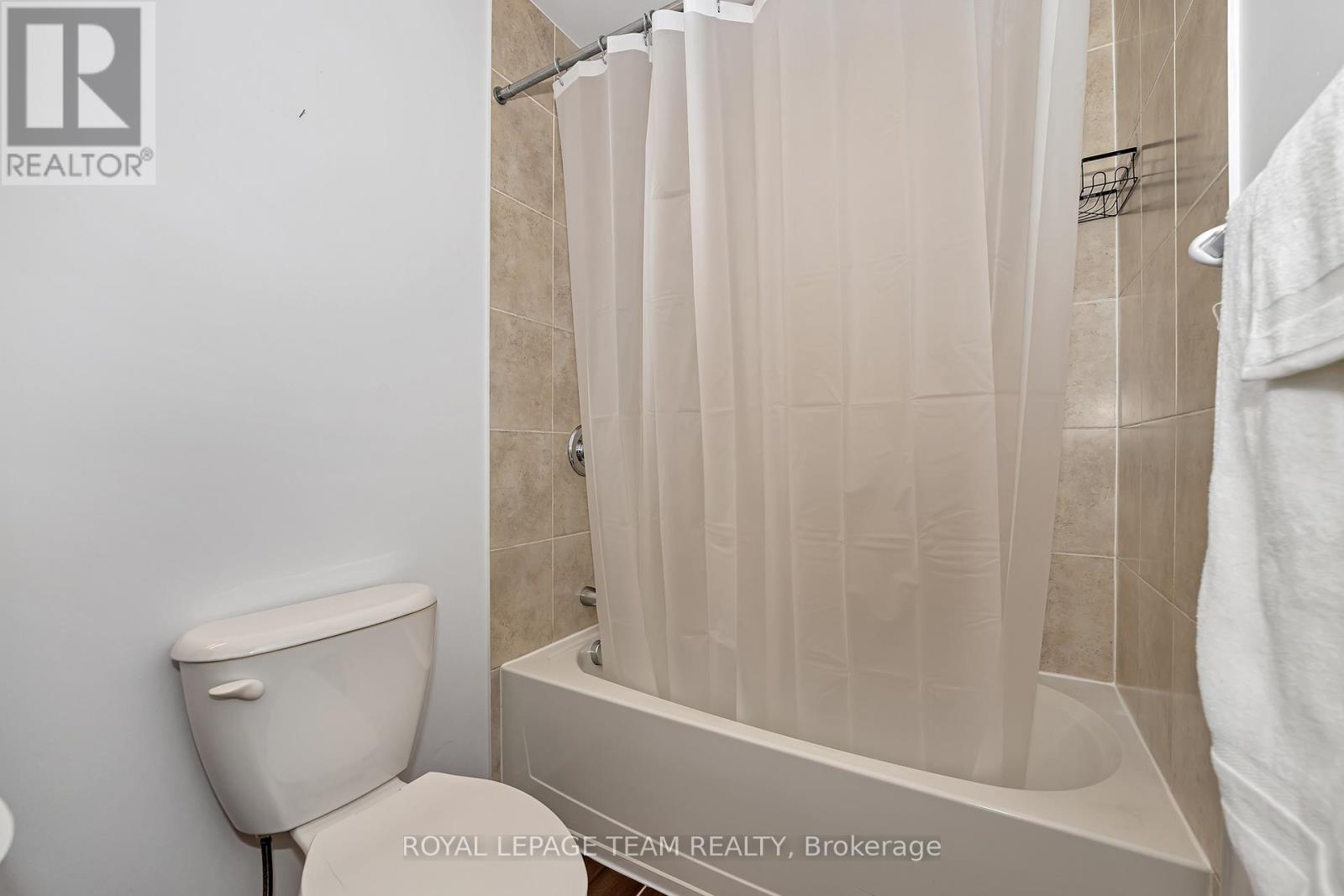 430 Haresfield Court, Ottawa, Ontario  K4M 0B6 - Photo 30 - X12452369