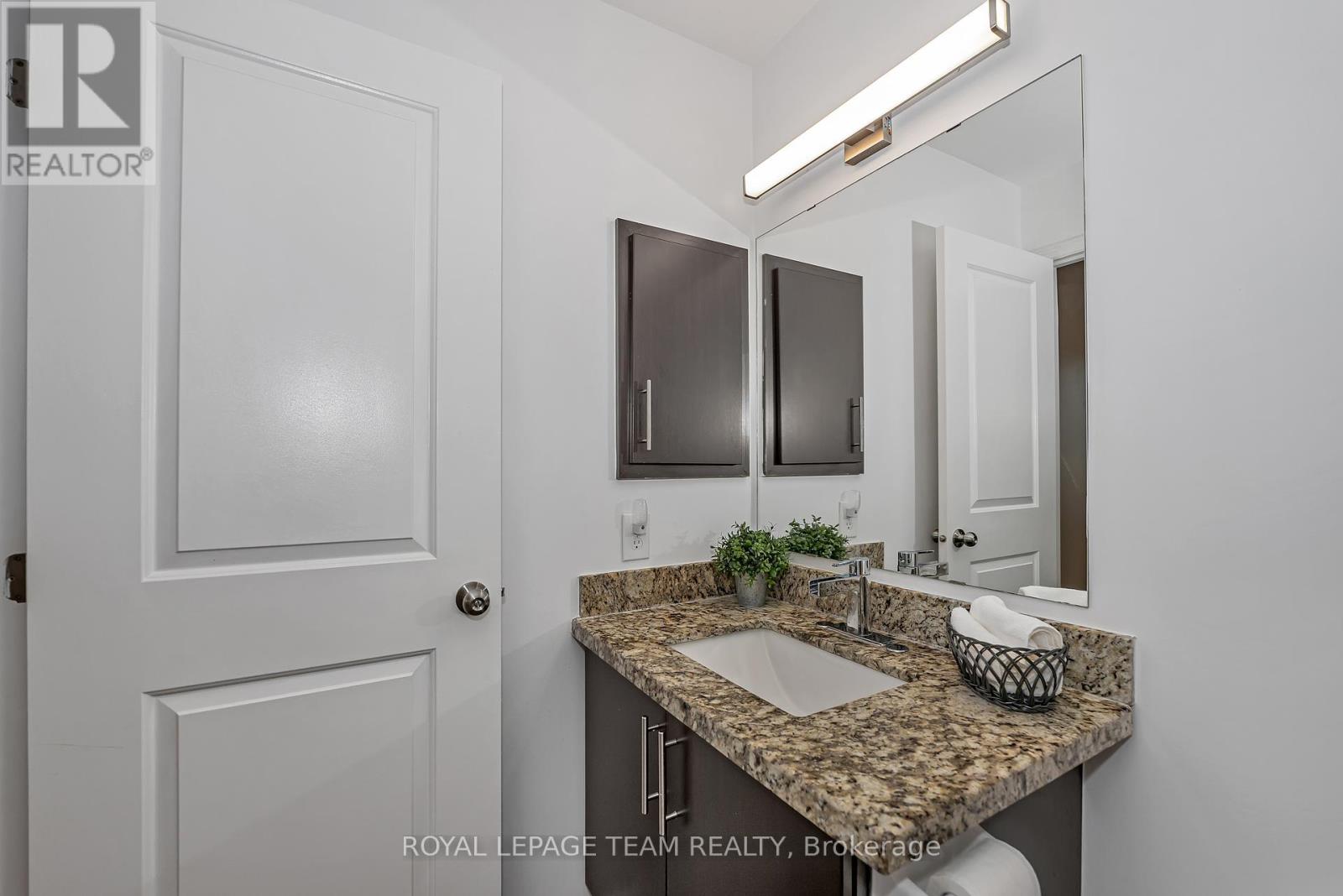 430 Haresfield Court, Ottawa, Ontario  K4M 0B6 - Photo 31 - X12452369