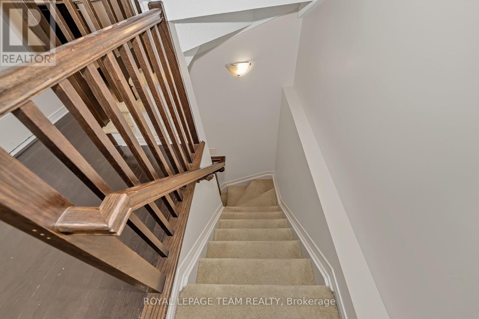 430 Haresfield Court, Ottawa, Ontario  K4M 0B6 - Photo 32 - X12452369