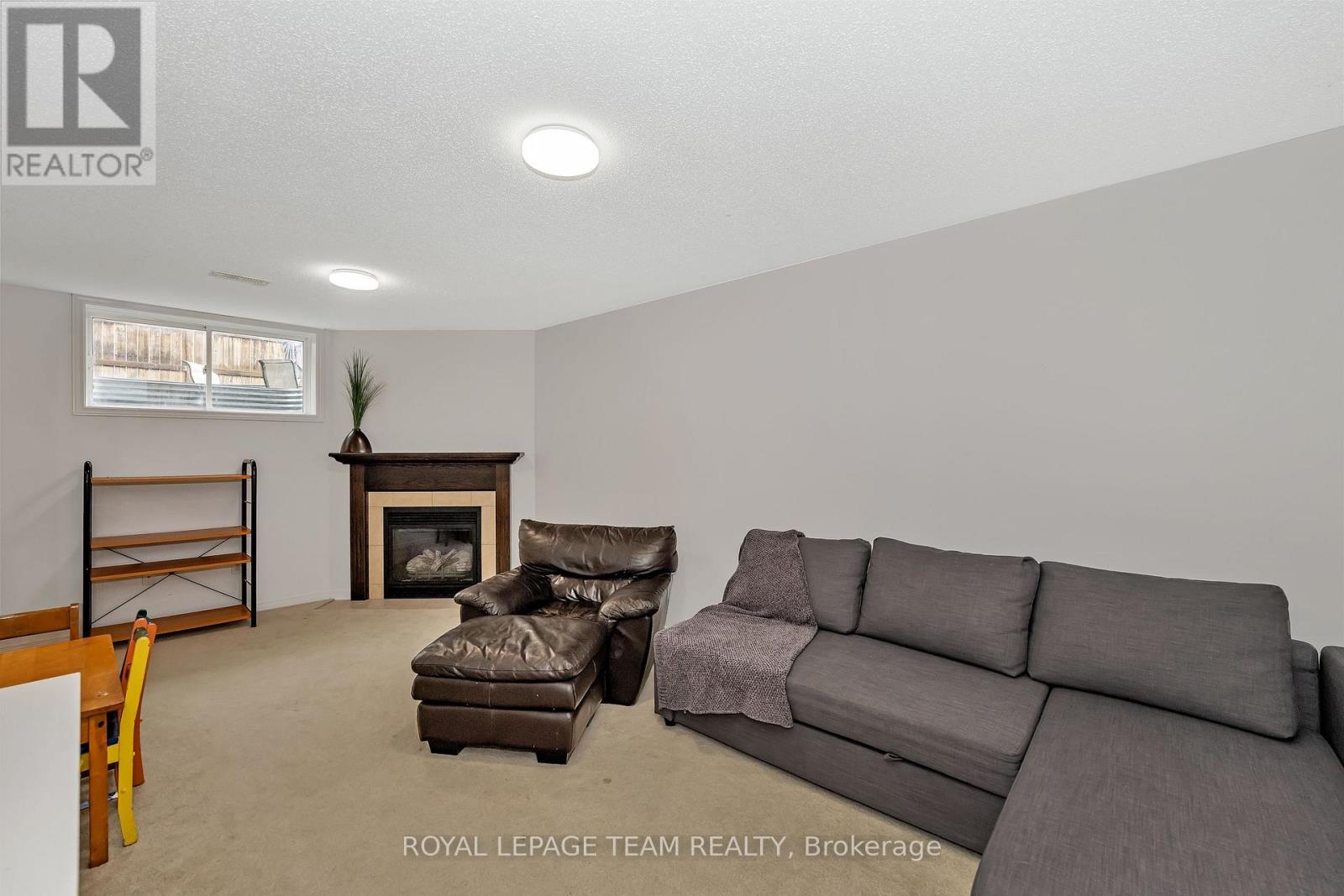 430 Haresfield Court, Ottawa, Ontario  K4M 0B6 - Photo 33 - X12452369