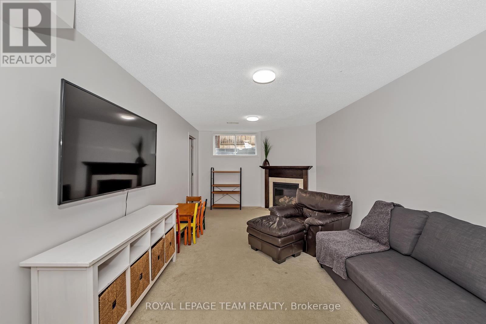 430 Haresfield Court, Ottawa, Ontario  K4M 0B6 - Photo 34 - X12452369