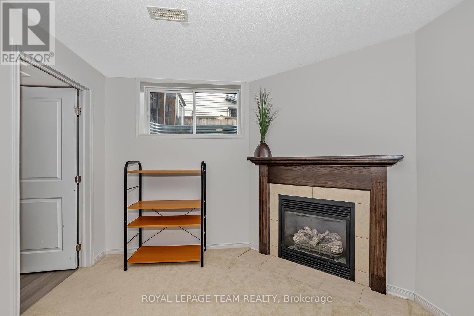 430 Haresfield Court, Ottawa, Ontario  K4M 0B6 - Photo 37 - X12452369