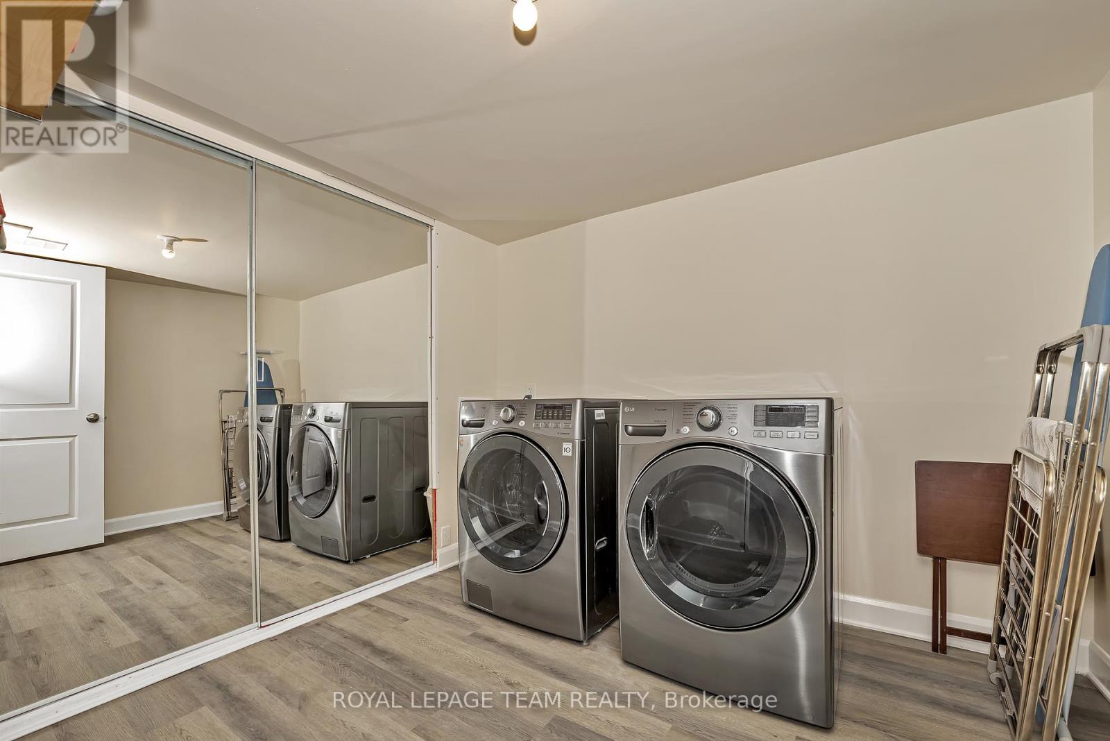 430 Haresfield Court, Ottawa, Ontario  K4M 0B6 - Photo 38 - X12452369