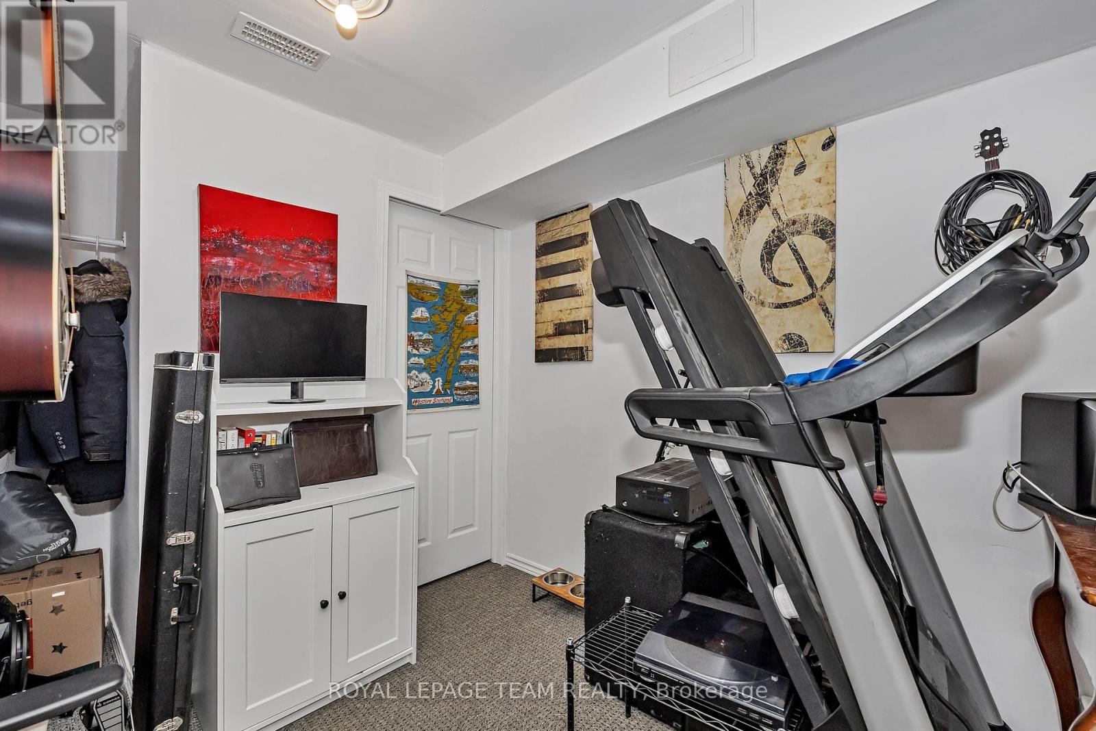 430 Haresfield Court, Ottawa, Ontario  K4M 0B6 - Photo 40 - X12452369
