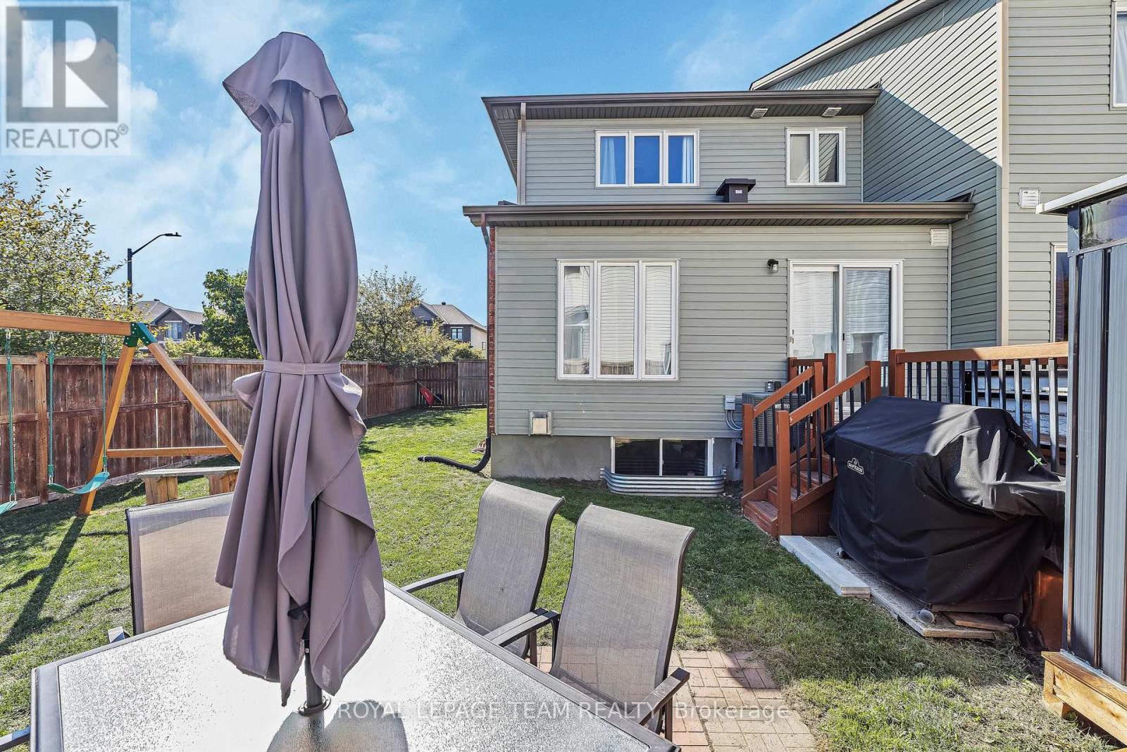 430 Haresfield Court, Ottawa, Ontario  K4M 0B6 - Photo 41 - X12452369
