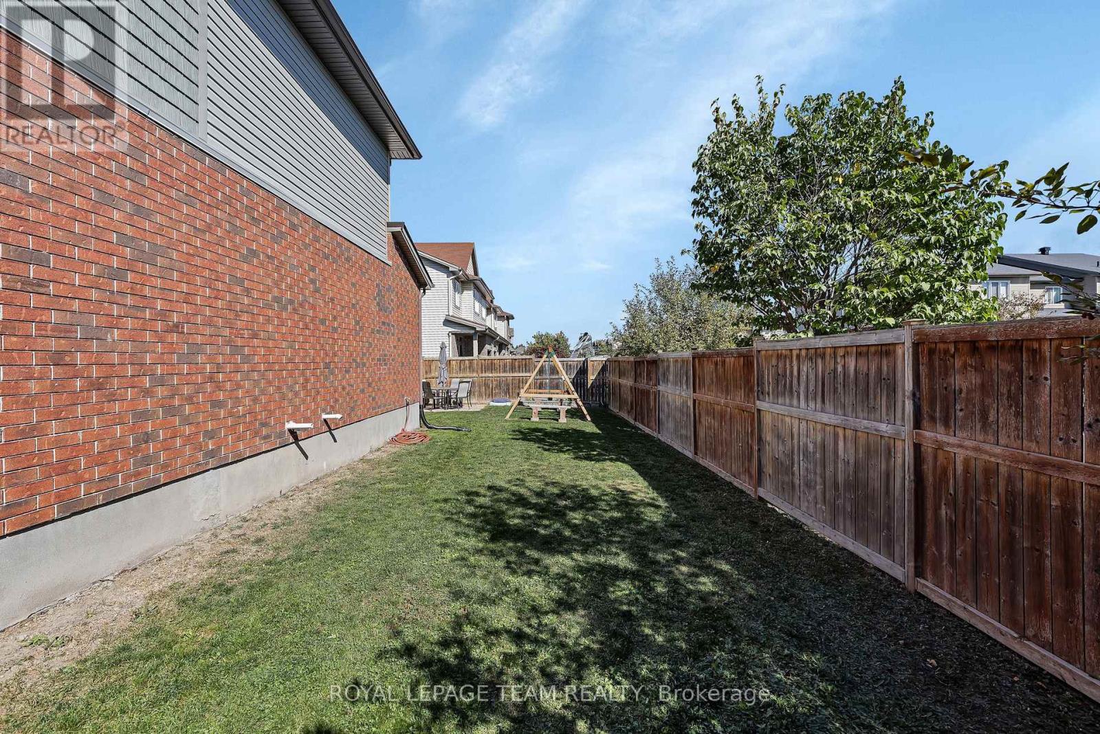 430 Haresfield Court, Ottawa, Ontario  K4M 0B6 - Photo 44 - X12452369