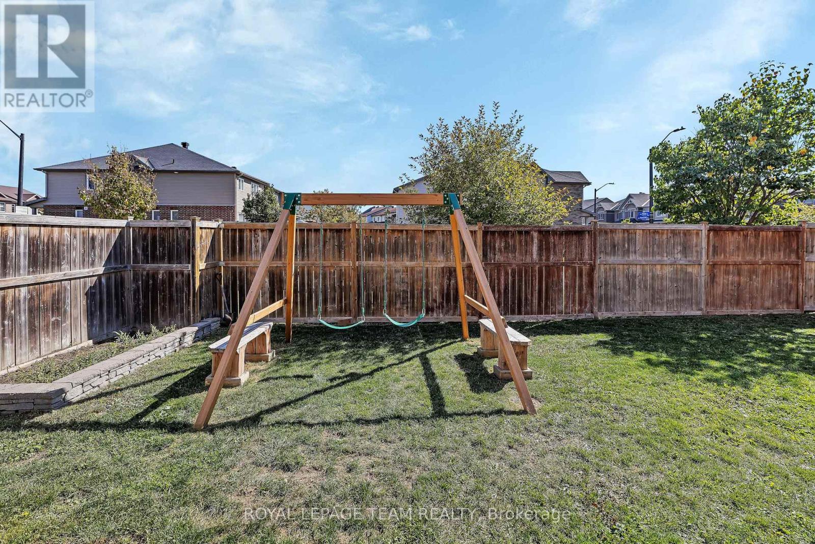 430 Haresfield Court, Ottawa, Ontario  K4M 0B6 - Photo 45 - X12452369