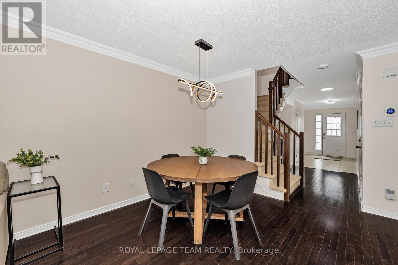 430 Haresfield Court, Ottawa, Ontario  K4M 0B6 - Photo 8 - X12452369