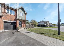 430 HARESFIELD COURT, Ottawa, Ontario