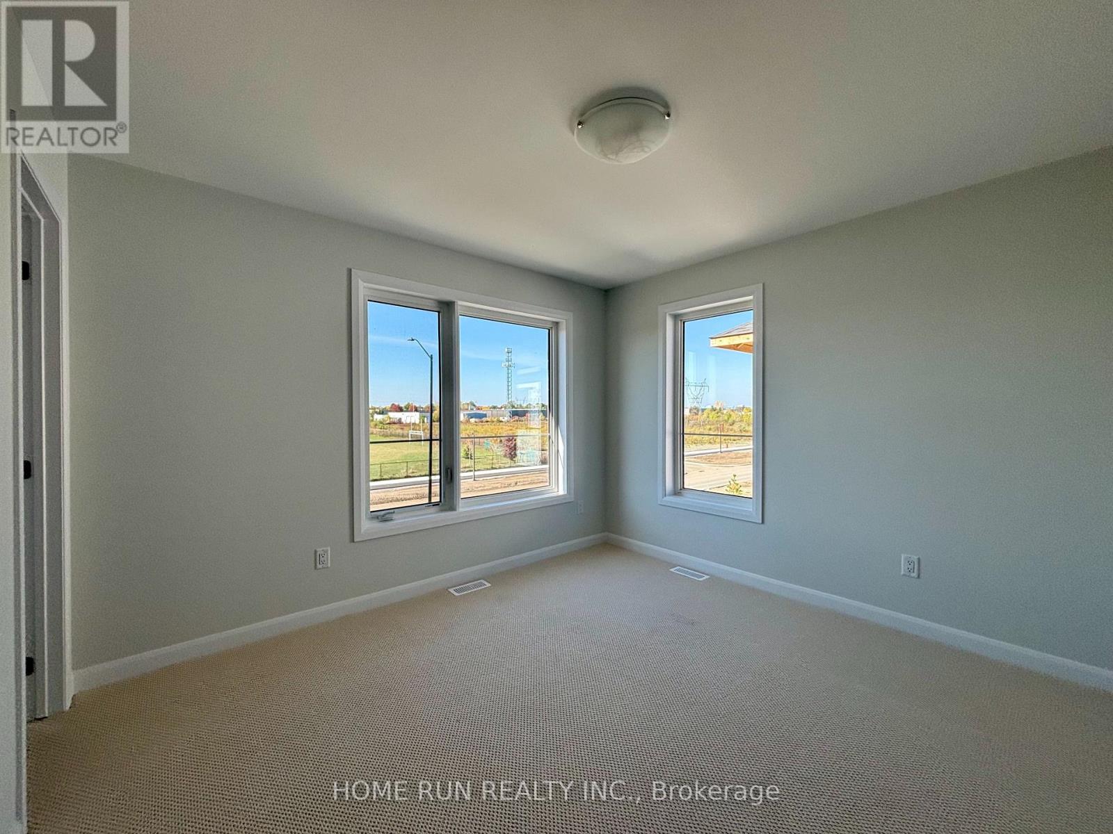 822 Fairline Row, Ottawa, Ontario  K2V 0V8 - Photo 16 - X12452376