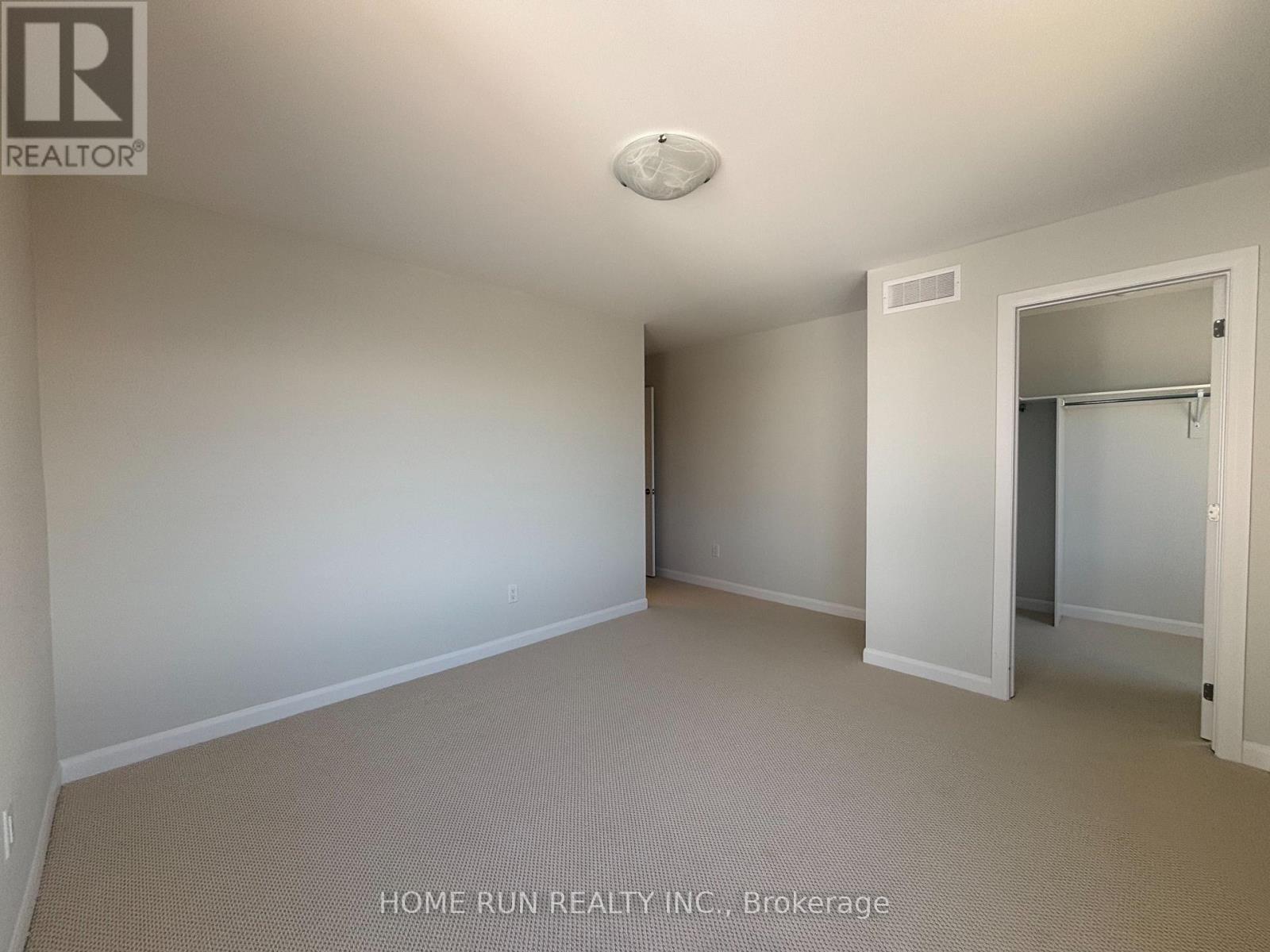 822 Fairline Row, Ottawa, Ontario  K2V 0V8 - Photo 17 - X12452376