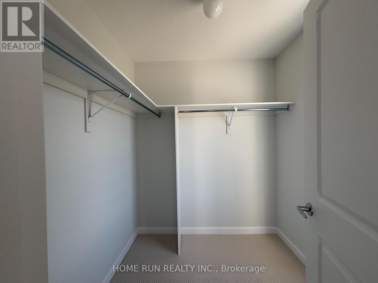 822 Fairline Row, Ottawa, Ontario  K2V 0V8 - Photo 18 - X12452376