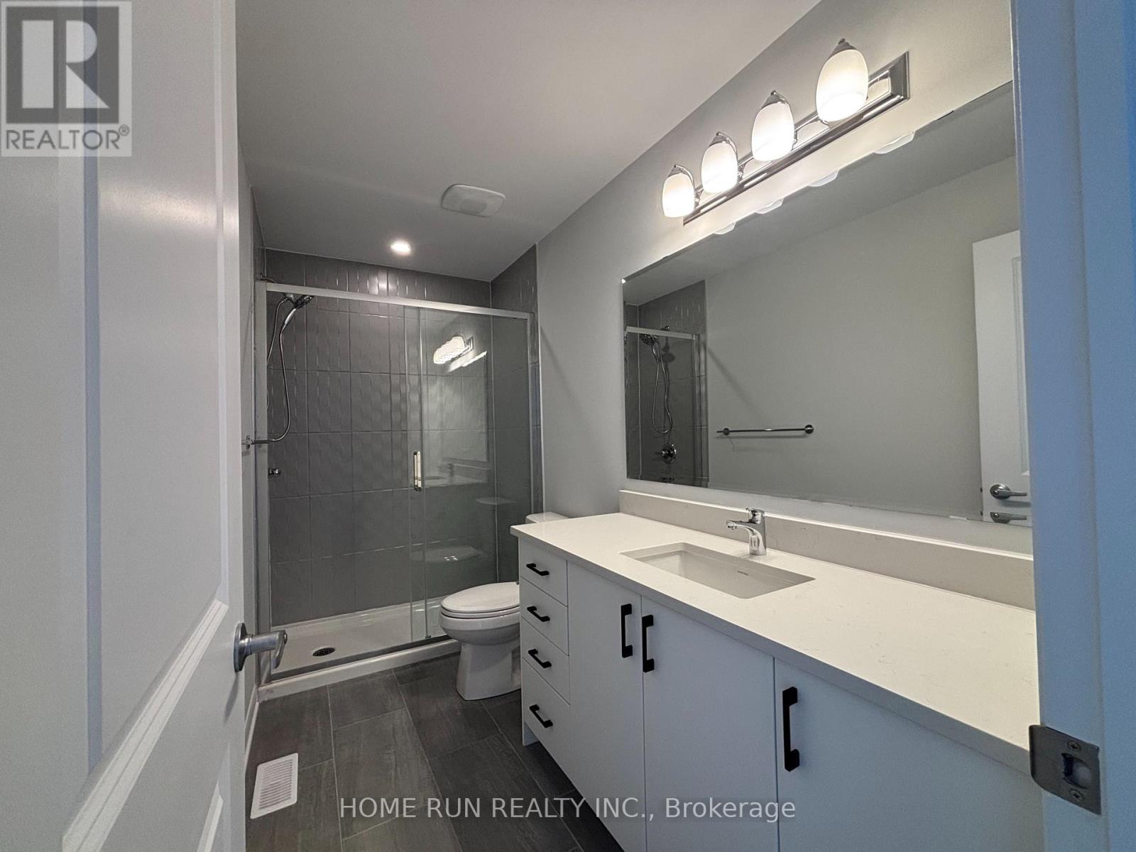822 Fairline Row, Ottawa, Ontario  K2V 0V8 - Photo 20 - X12452376