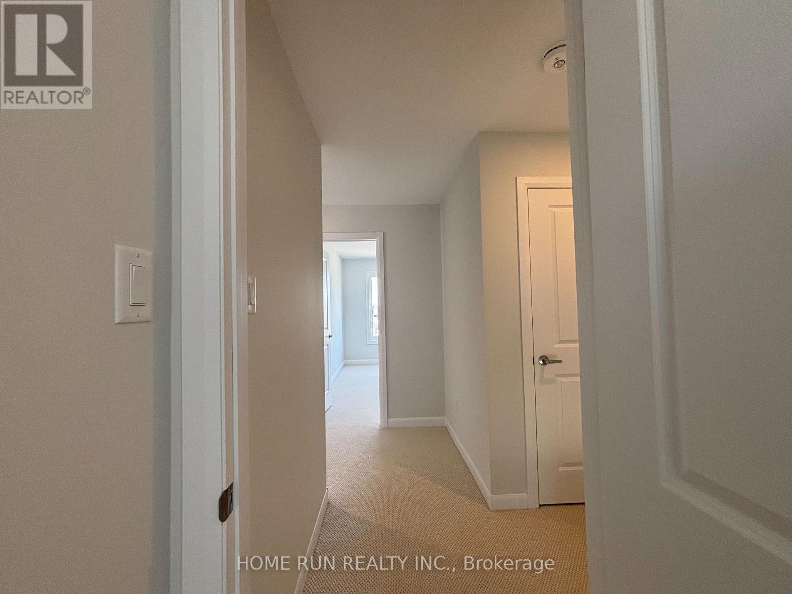 822 Fairline Row, Ottawa, Ontario  K2V 0V8 - Photo 21 - X12452376