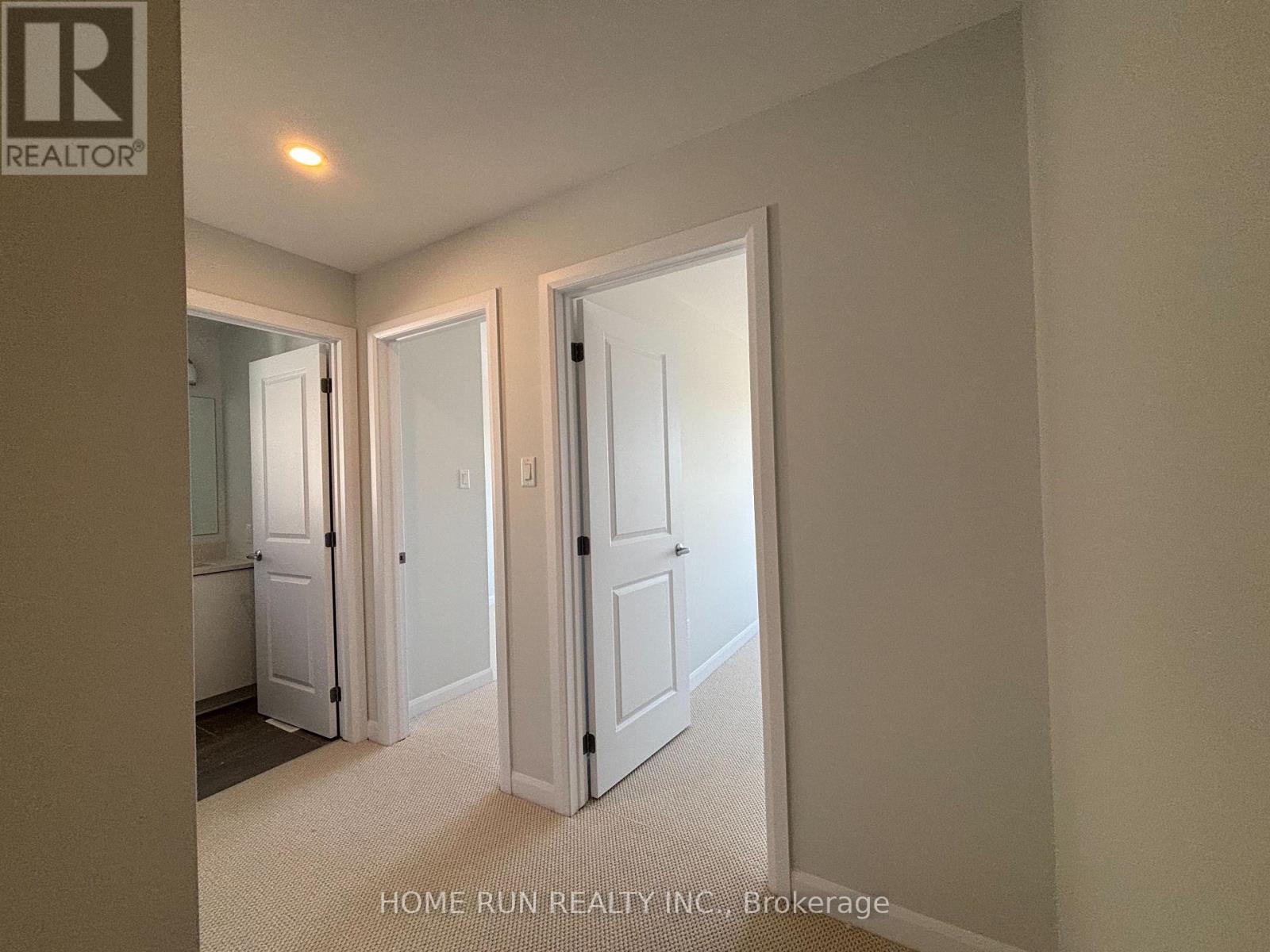 822 Fairline Row, Ottawa, Ontario  K2V 0V8 - Photo 22 - X12452376