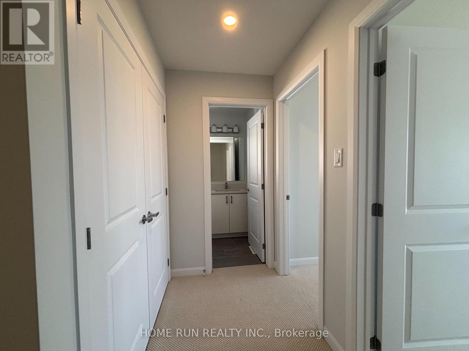 822 Fairline Row, Ottawa, Ontario  K2V 0V8 - Photo 23 - X12452376