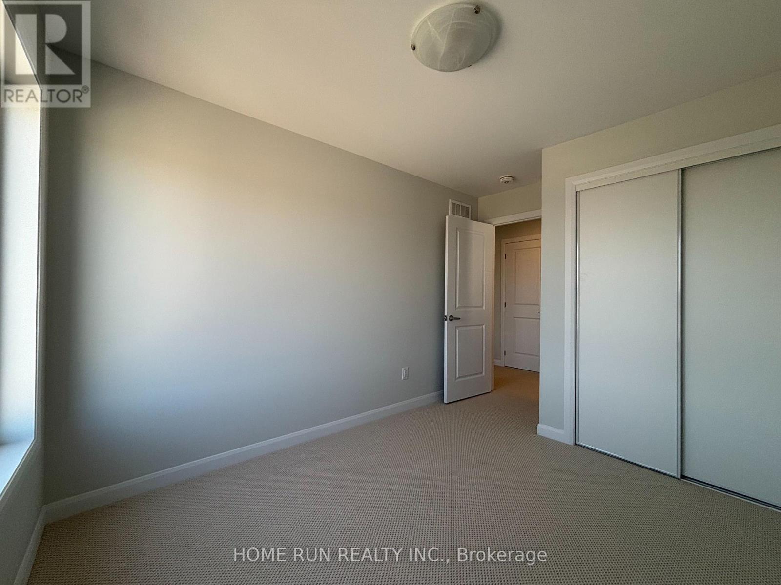 822 Fairline Row, Ottawa, Ontario  K2V 0V8 - Photo 27 - X12452376