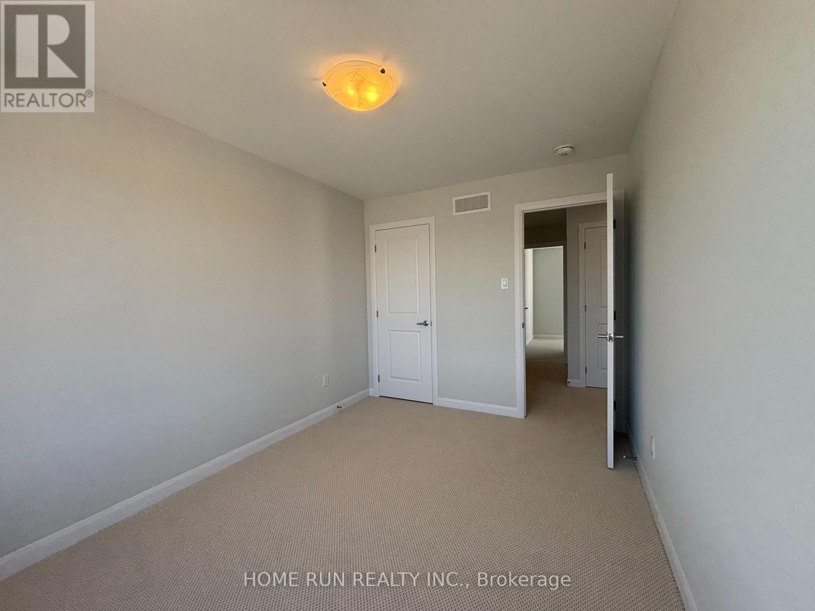 822 Fairline Row, Ottawa, Ontario  K2V 0V8 - Photo 29 - X12452376