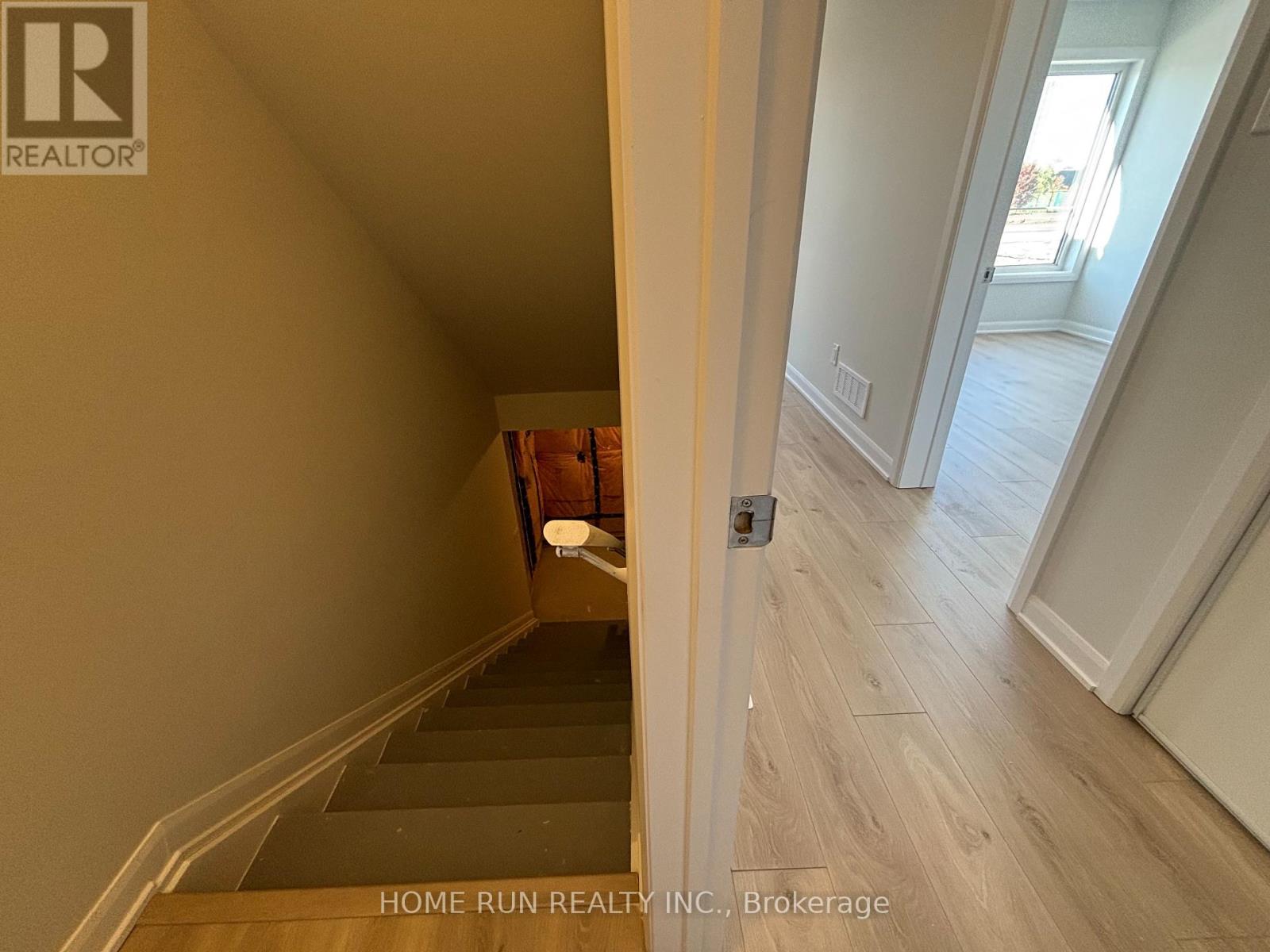 822 Fairline Row, Ottawa, Ontario  K2V 0V8 - Photo 30 - X12452376