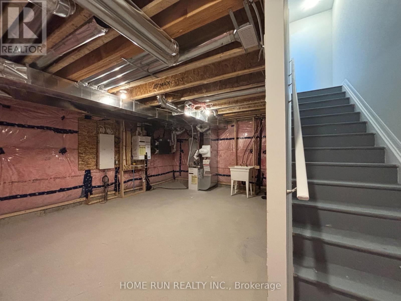 822 Fairline Row, Ottawa, Ontario  K2V 0V8 - Photo 31 - X12452376