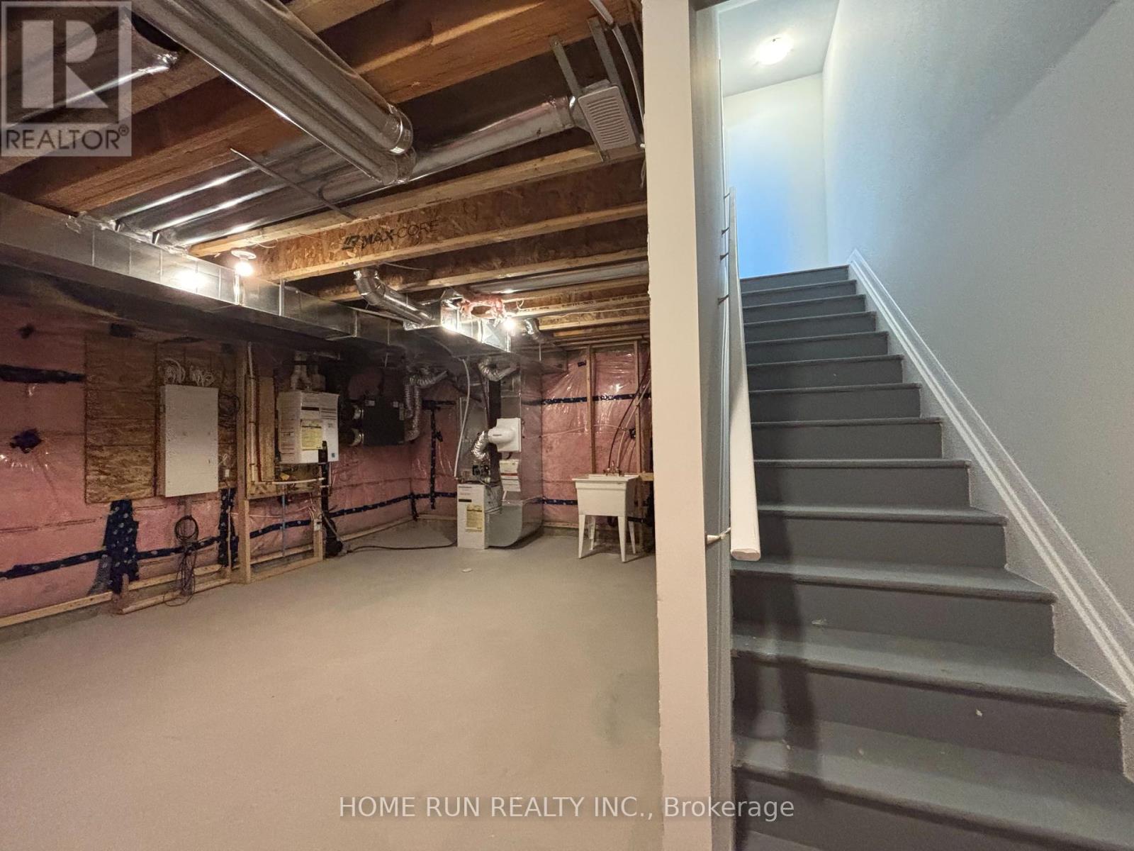 822 Fairline Row, Ottawa, Ontario  K2V 0V8 - Photo 32 - X12452376