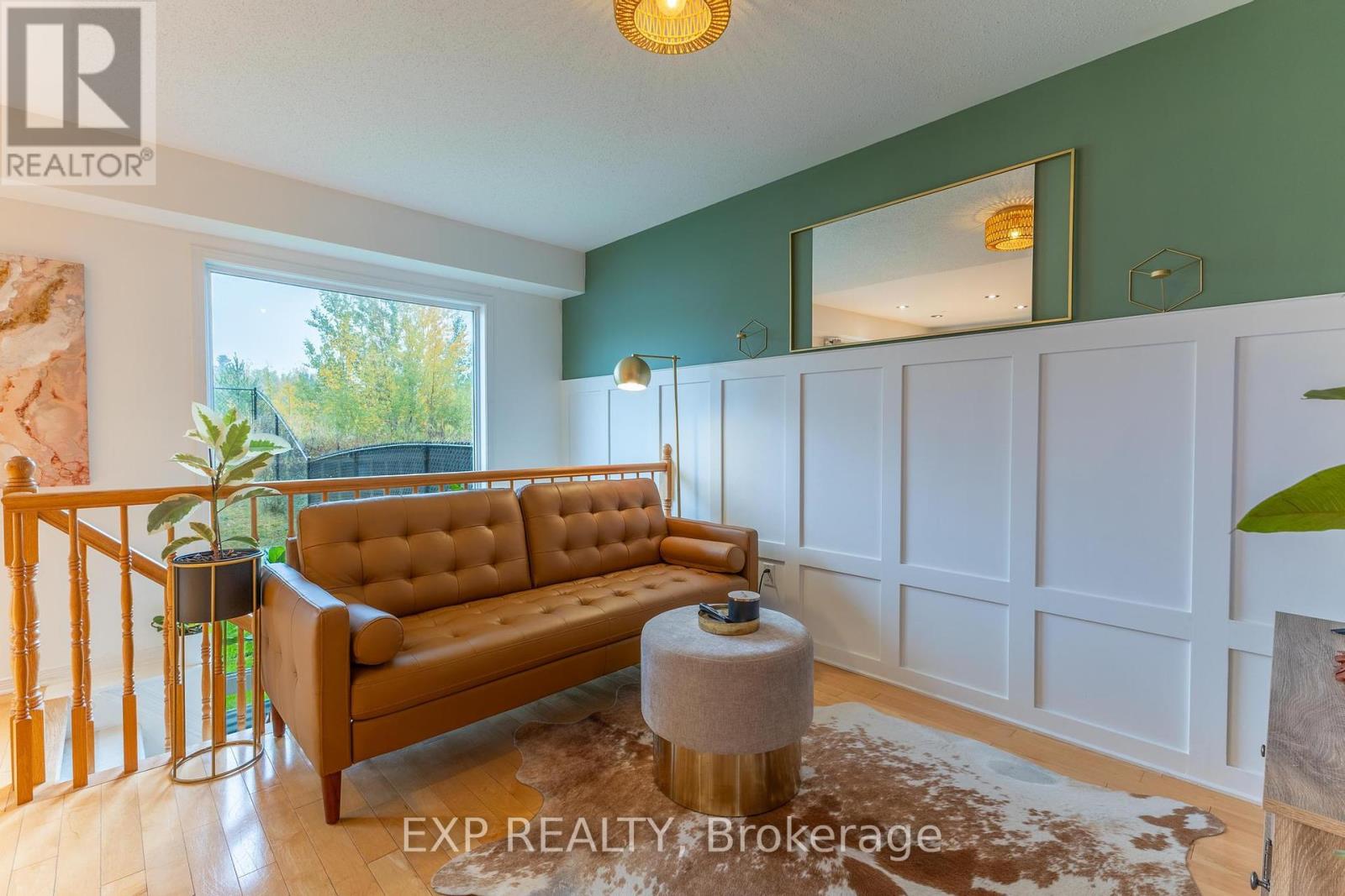 2341 Glandriel Crescent, Ottawa, Ontario  K4A 4S8 - Photo 11 - X12452386