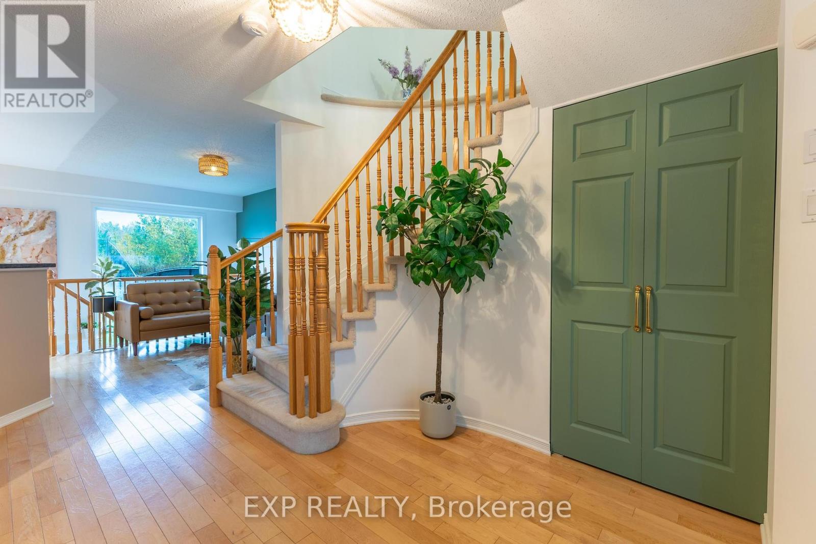 2341 Glandriel Crescent, Ottawa, Ontario  K4A 4S8 - Photo 14 - X12452386