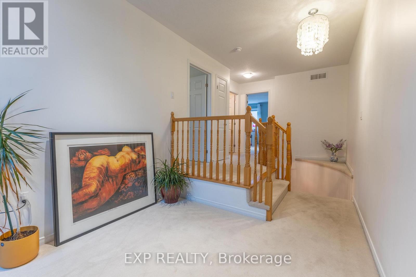 2341 Glandriel Crescent, Ottawa, Ontario  K4A 4S8 - Photo 15 - X12452386