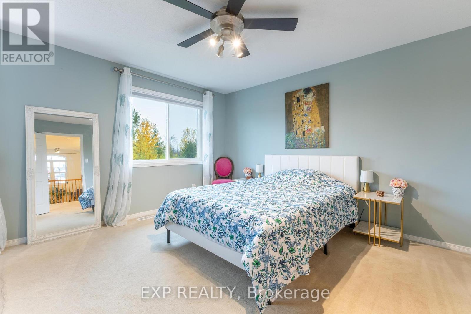 2341 Glandriel Crescent, Ottawa, Ontario  K4A 4S8 - Photo 19 - X12452386