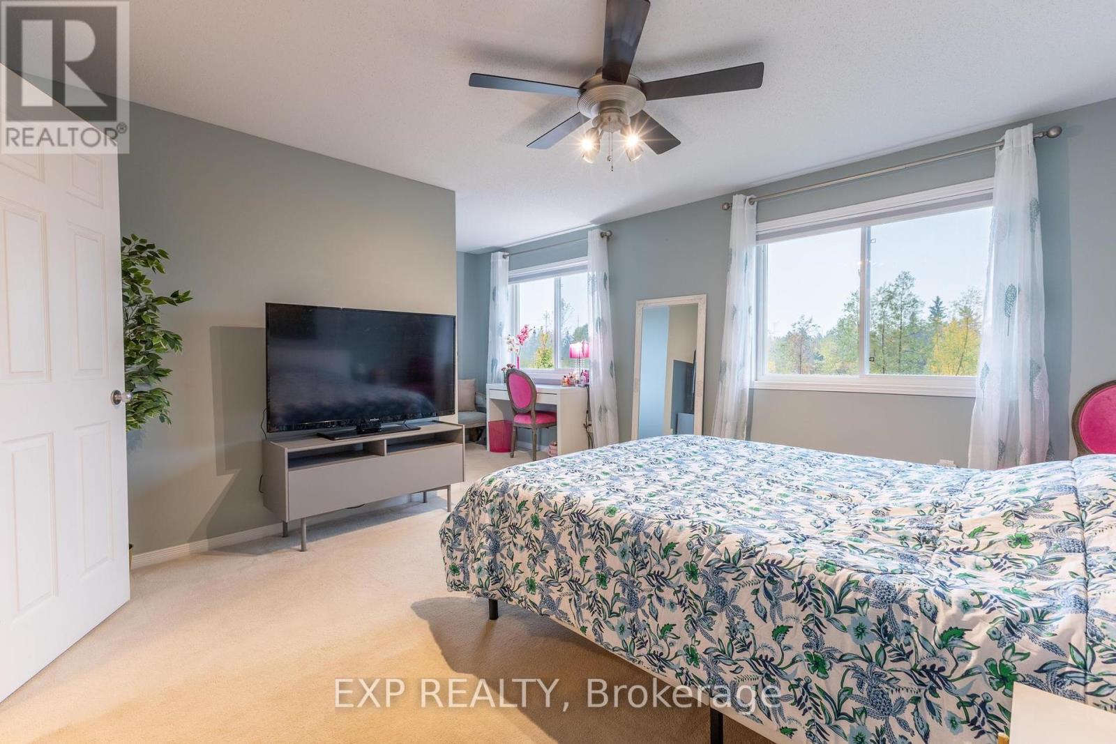 2341 Glandriel Crescent, Ottawa, Ontario  K4A 4S8 - Photo 21 - X12452386