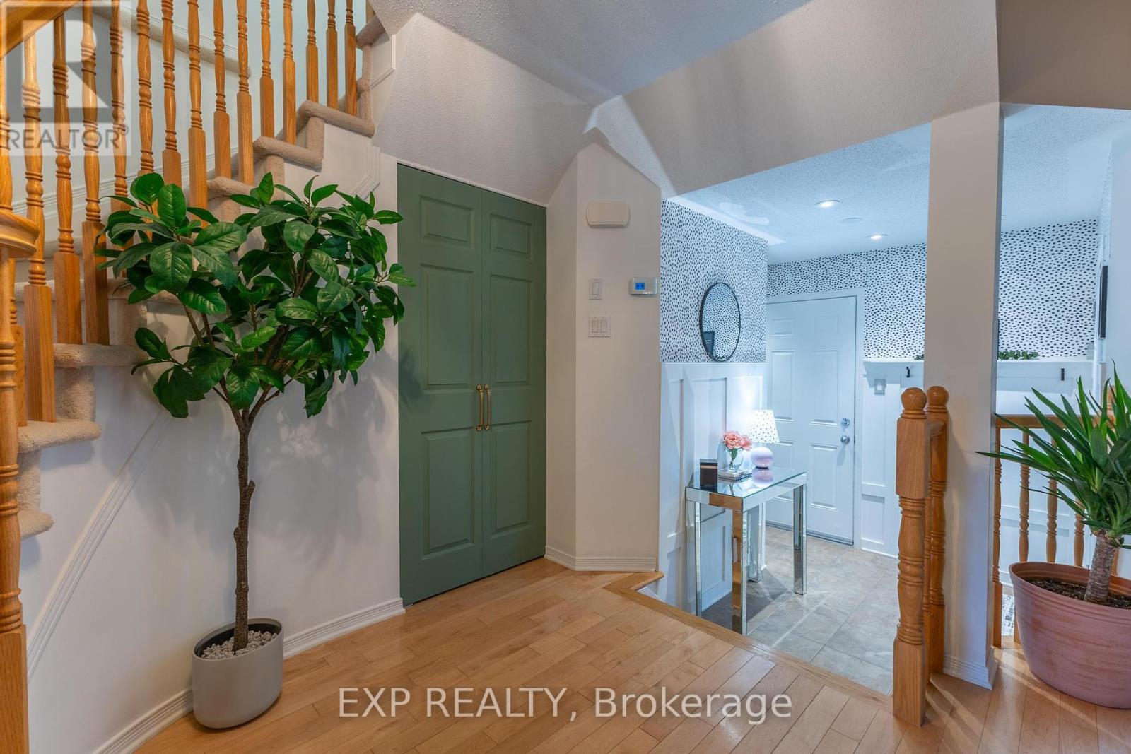 2341 Glandriel Crescent, Ottawa, Ontario  K4A 4S8 - Photo 5 - X12452386