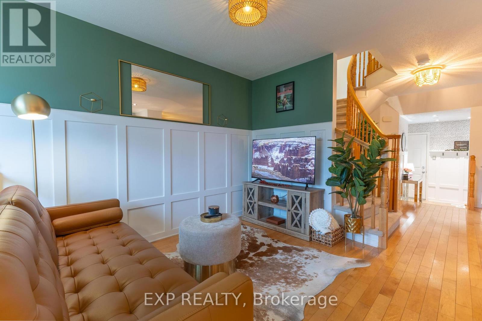 2341 Glandriel Crescent, Ottawa, Ontario  K4A 4S8 - Photo 8 - X12452386