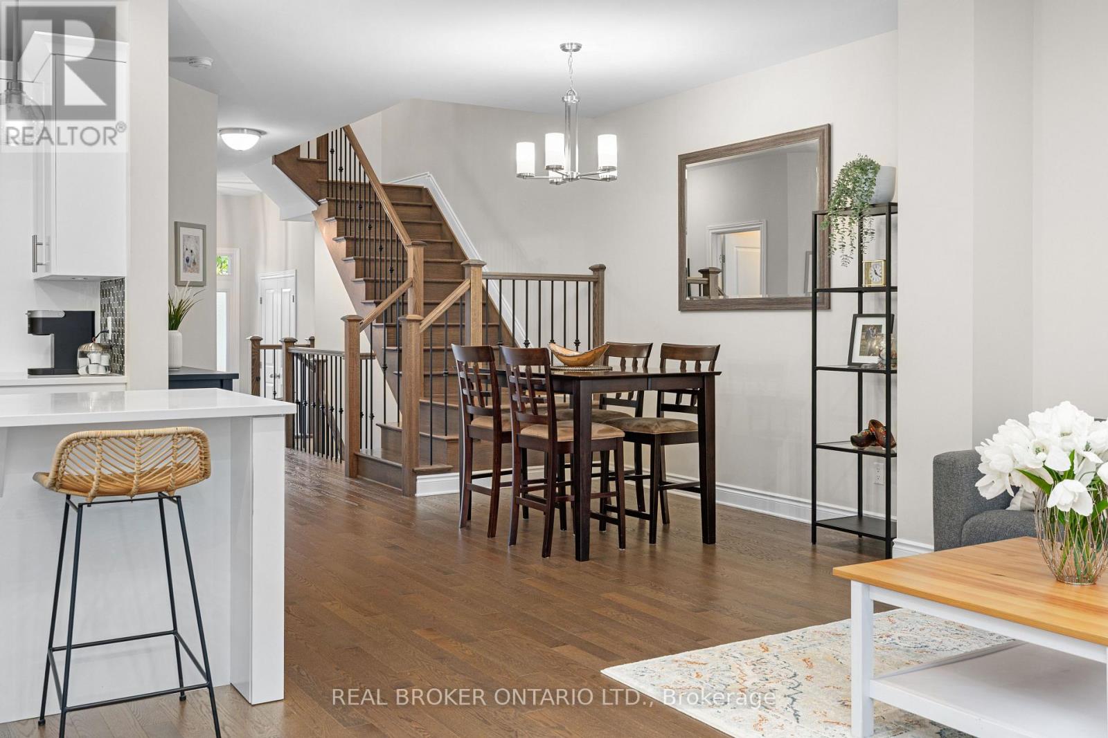 103 Dulmage Crescent, Carleton Place, Ontario  K7C 0E6 - Photo 10 - X12452396