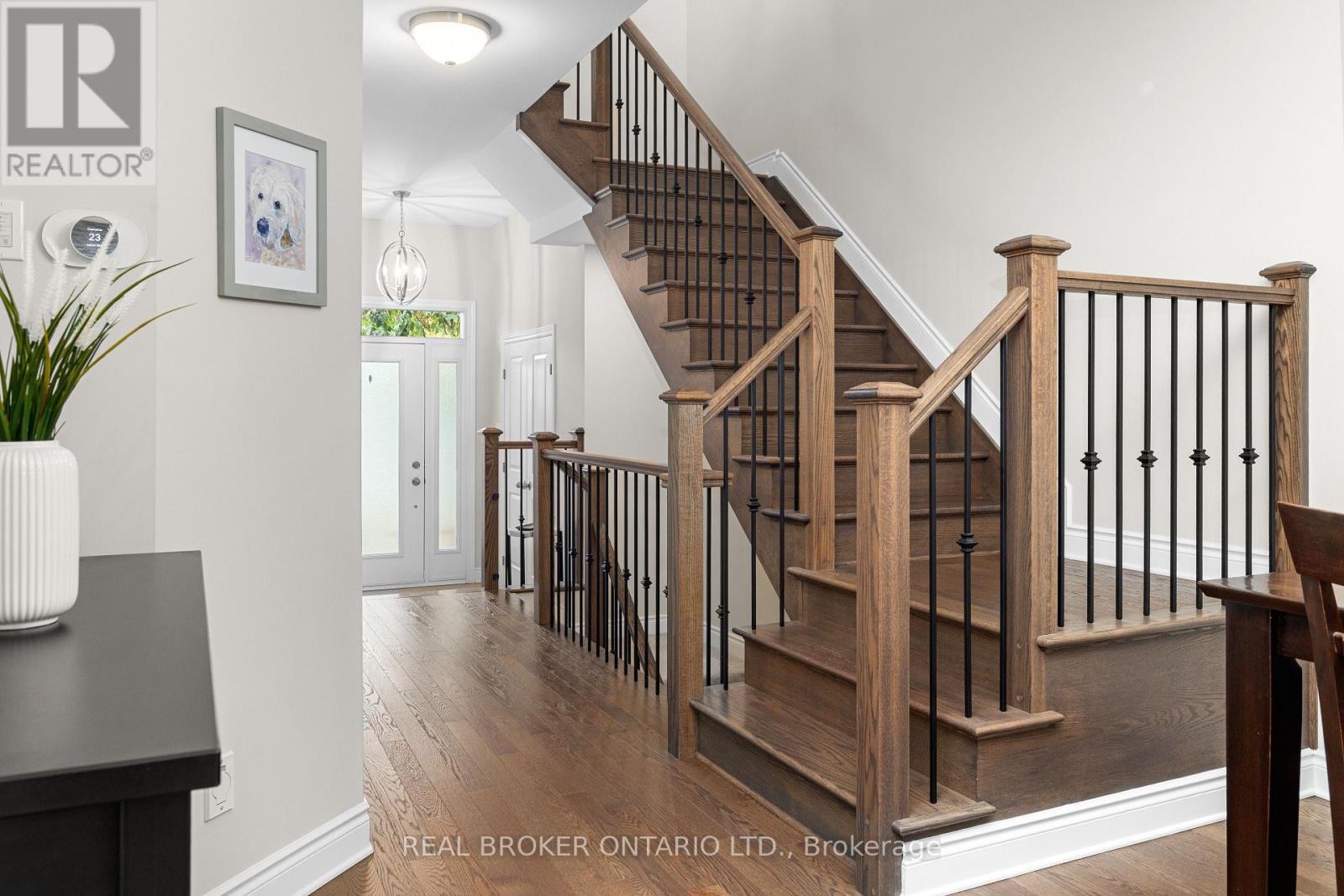 103 Dulmage Crescent, Carleton Place, Ontario  K7C 0E6 - Photo 18 - X12452396