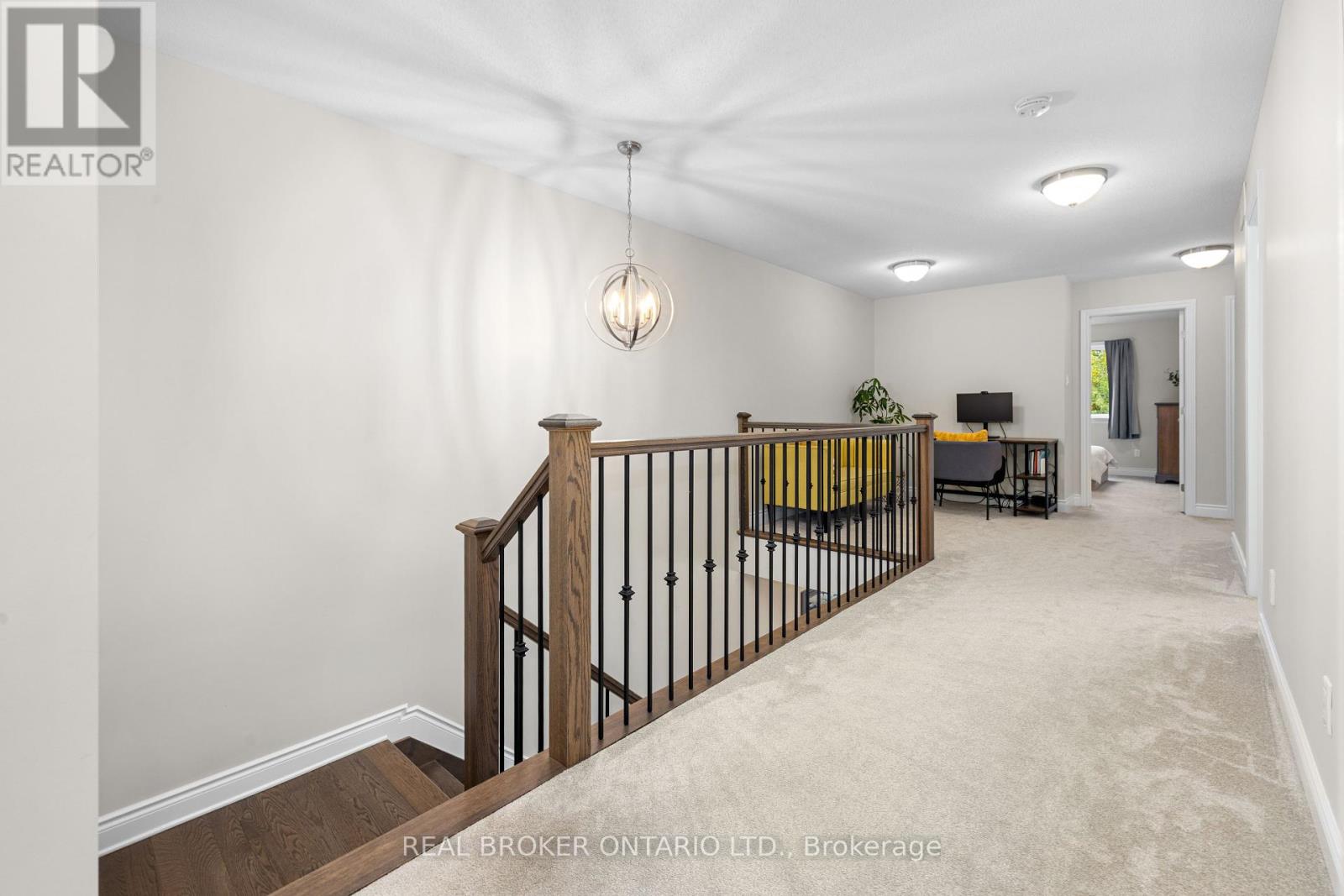 103 Dulmage Crescent, Carleton Place, Ontario  K7C 0E6 - Photo 19 - X12452396