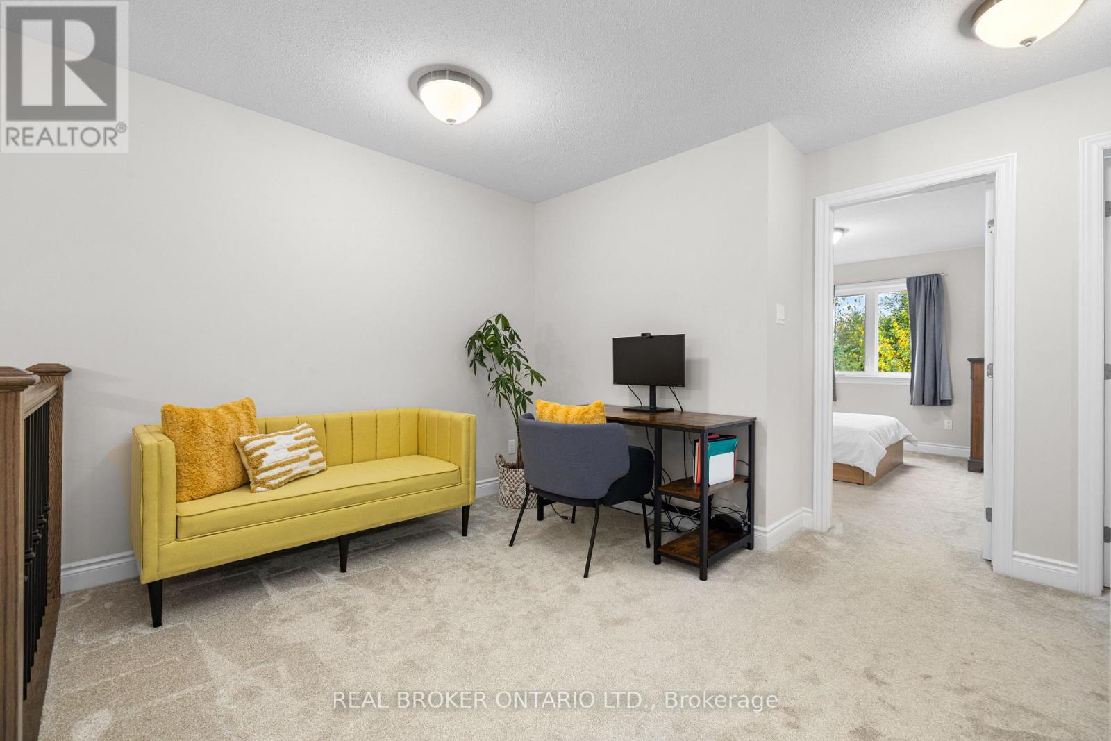 103 Dulmage Crescent, Carleton Place, Ontario  K7C 0E6 - Photo 20 - X12452396