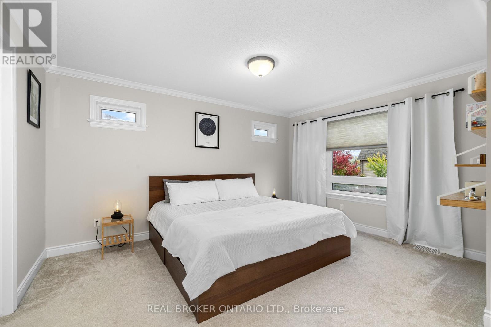 103 Dulmage Crescent, Carleton Place, Ontario  K7C 0E6 - Photo 21 - X12452396