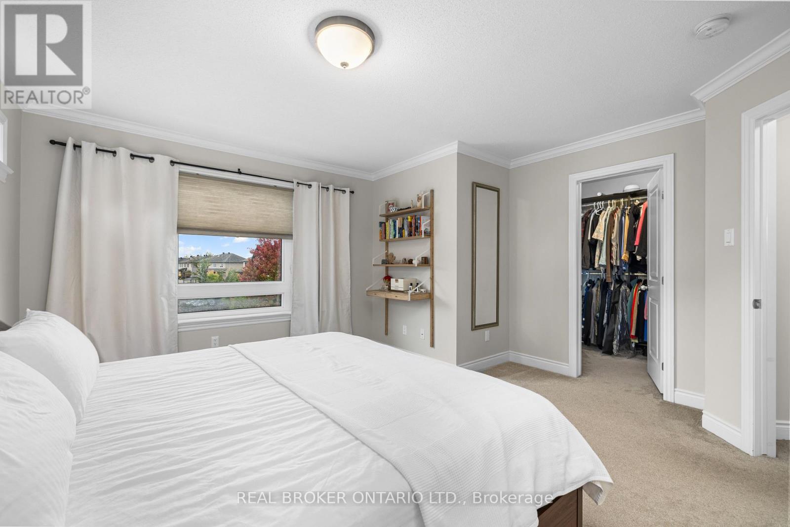 103 Dulmage Crescent, Carleton Place, Ontario  K7C 0E6 - Photo 22 - X12452396