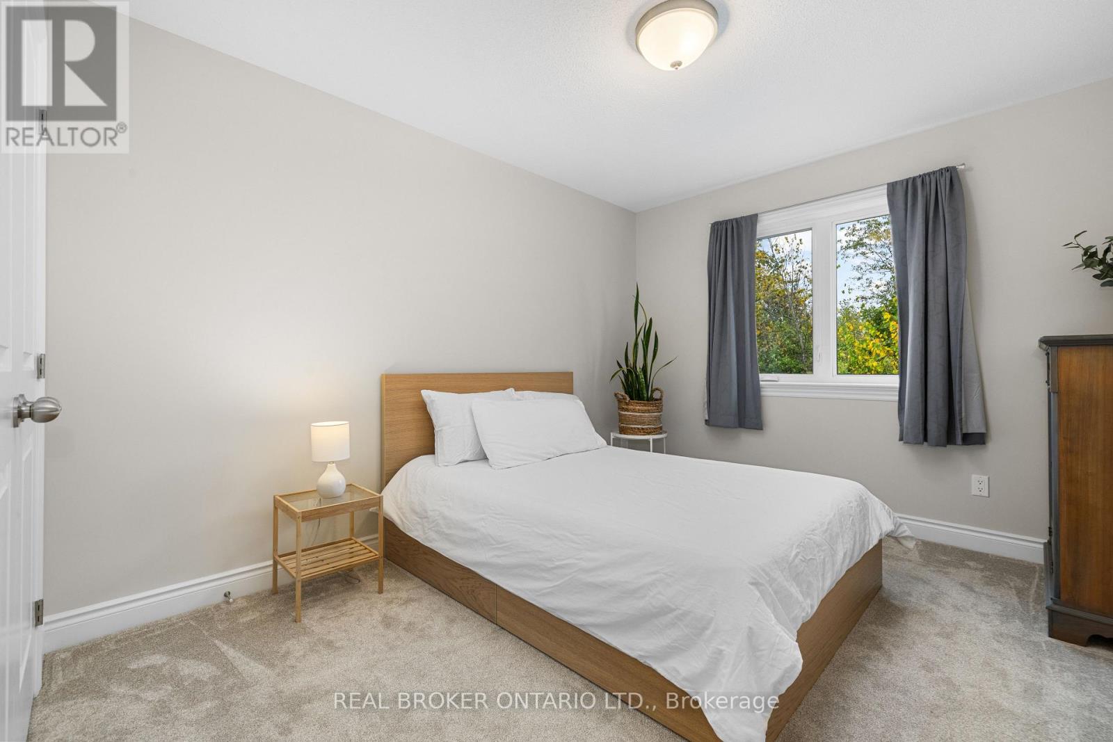103 Dulmage Crescent, Carleton Place, Ontario  K7C 0E6 - Photo 26 - X12452396